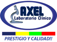 Servicio de Mantenimiento, Reparacion y equipos